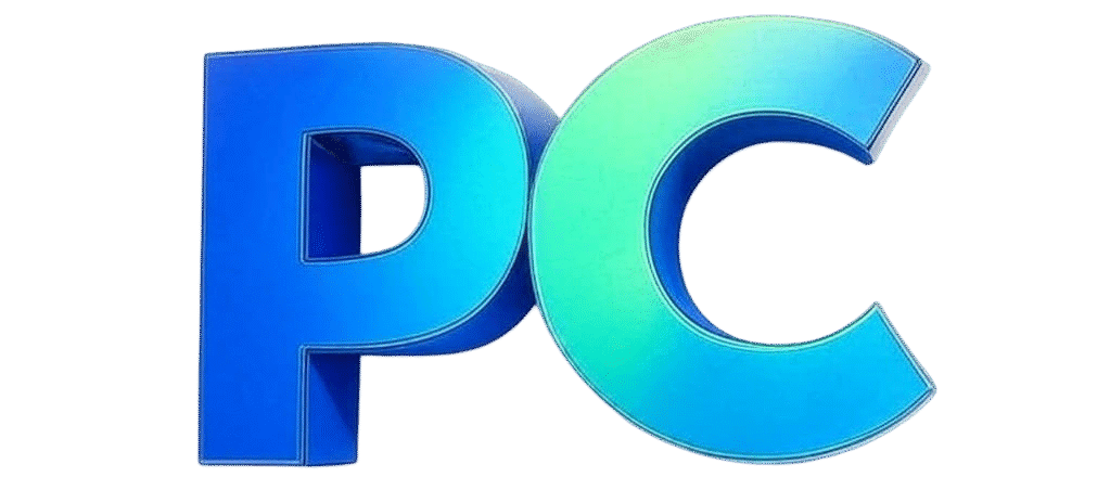 Ppm Calculator