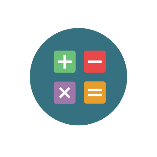 Ppm Calculator